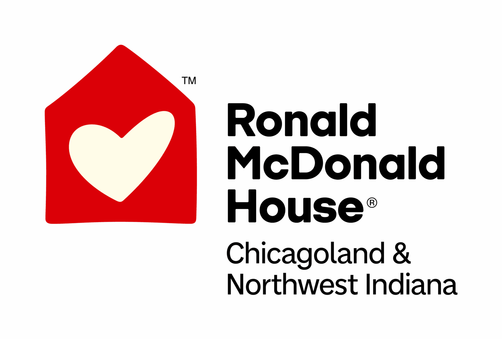 cropped-rmh_chcgo-nw-